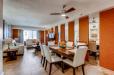Custom Condominiums at Jockey Club image 10