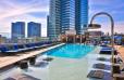 Custom Condominiums at Jockey Club image 15